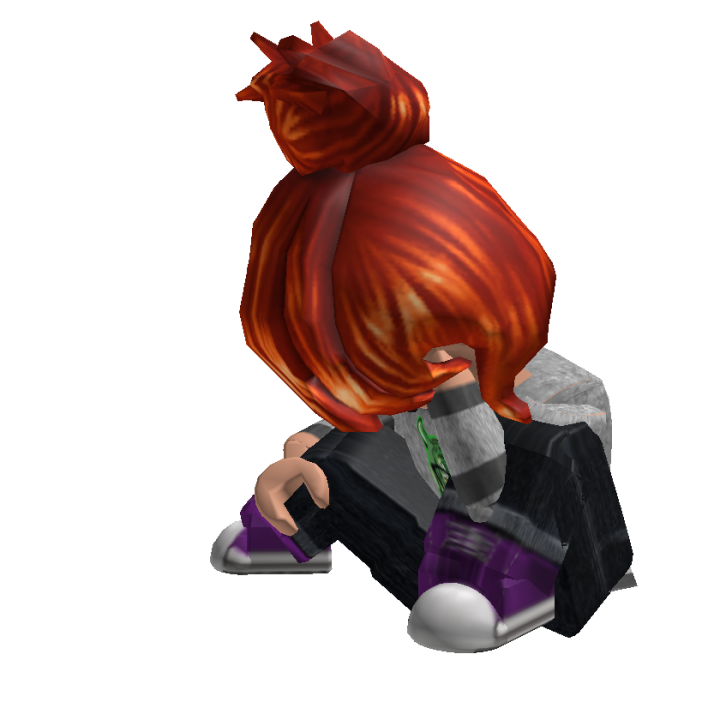 @Wspguys999