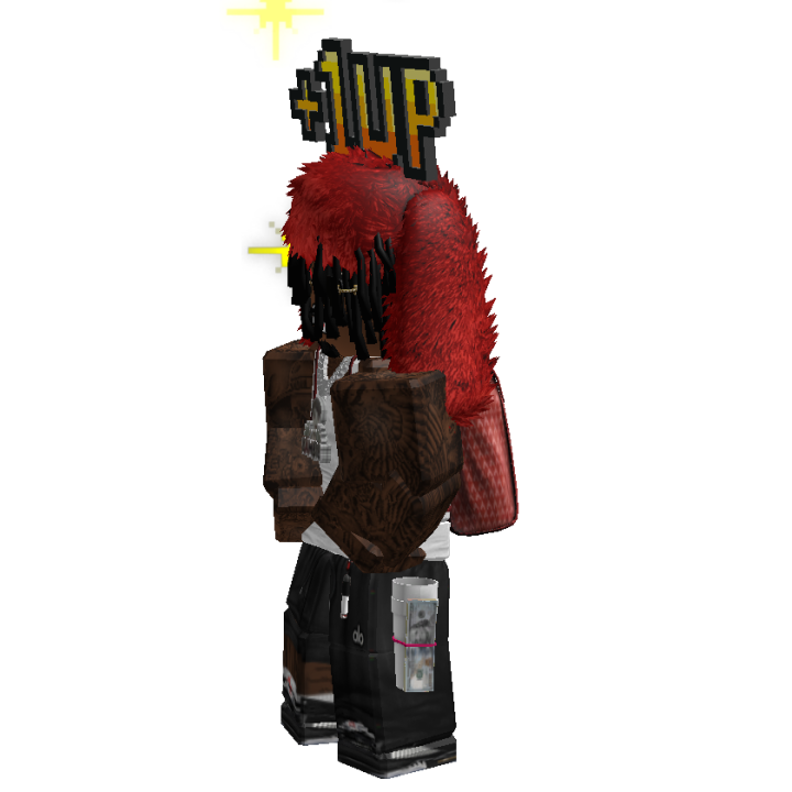 @xp_wrld