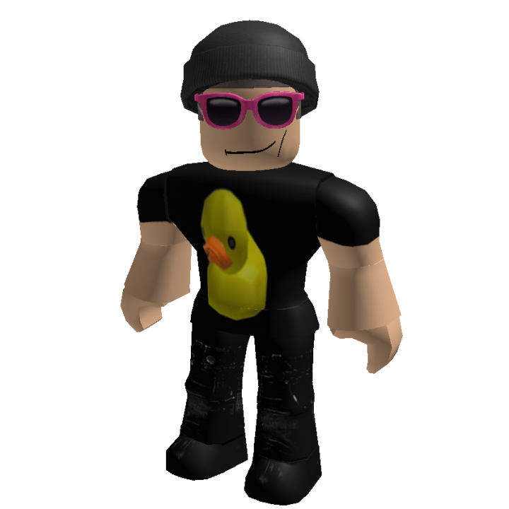 @Hambuger7668