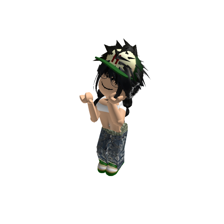 @wolqxrw