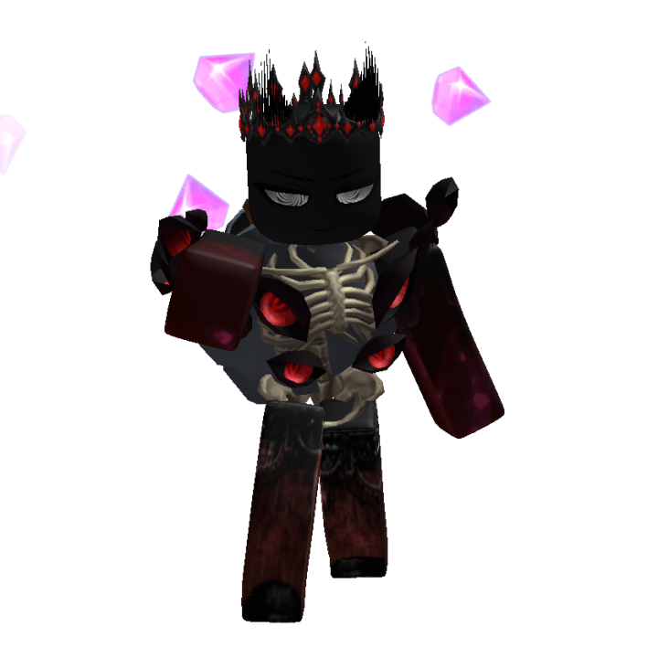 @YUuIIUYTGF