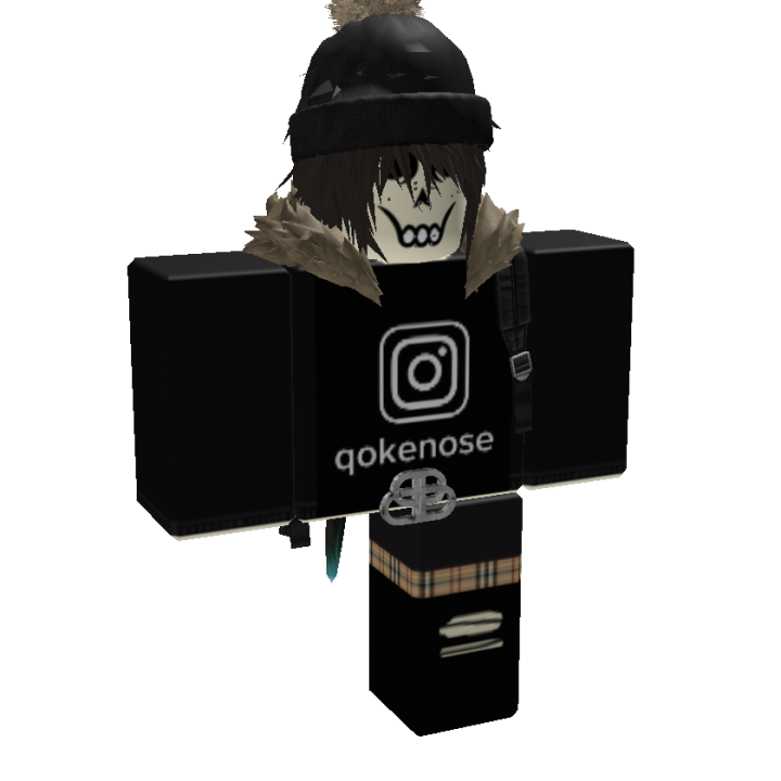 @qrossbones