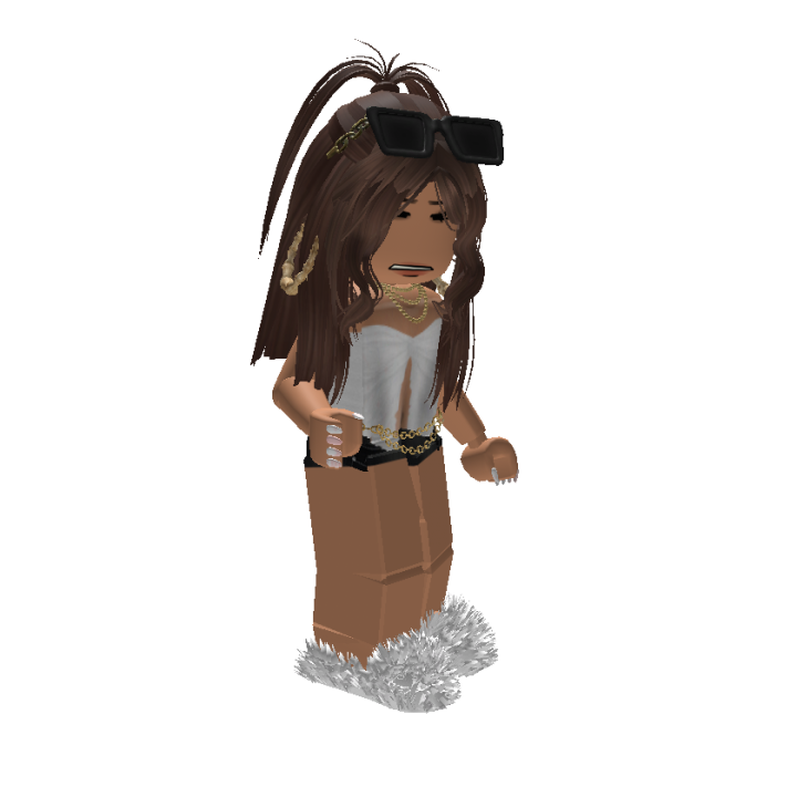 @Gwshine