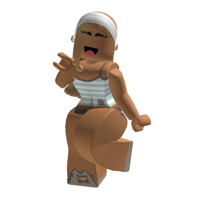 @Jaynae525