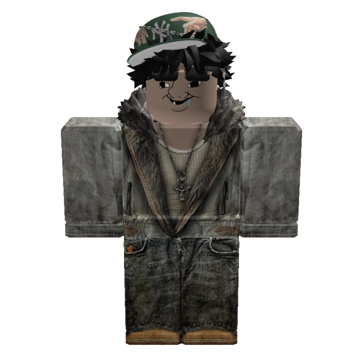 @Rad1antSxu