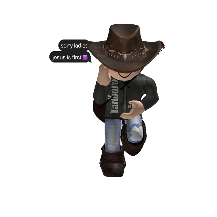 @Swiftraptor2404