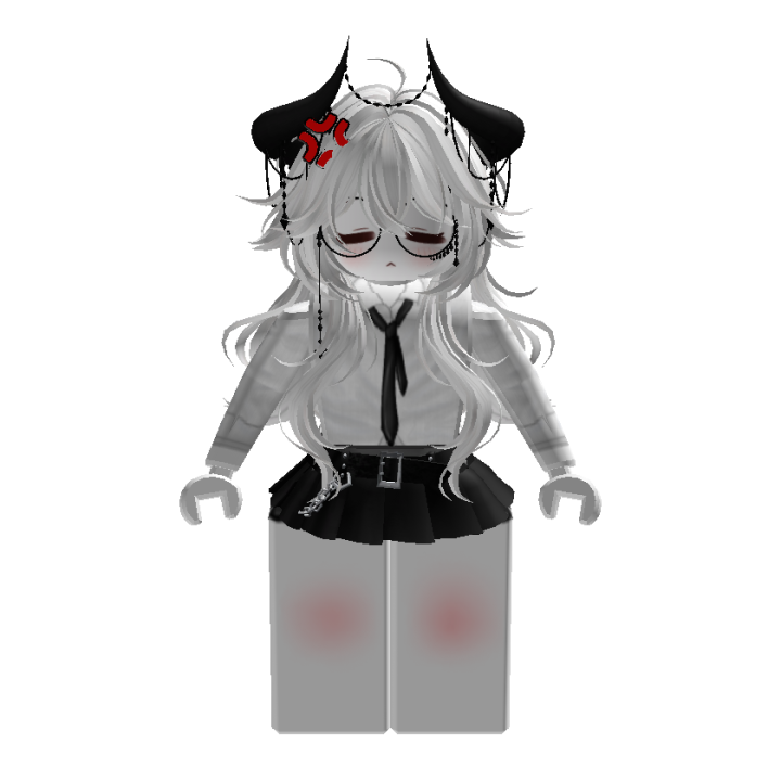 @qfbshj