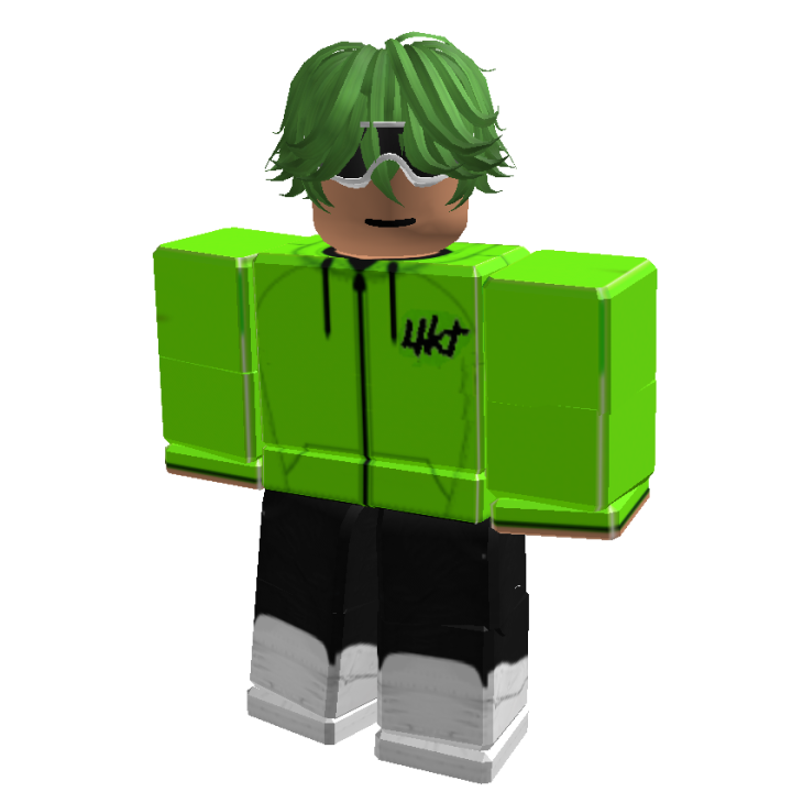 @vjmguymytfjutyfjjyf