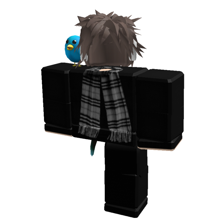 @qvsn