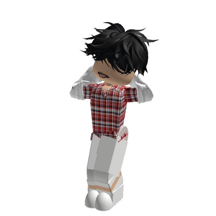 @shafaa_xy