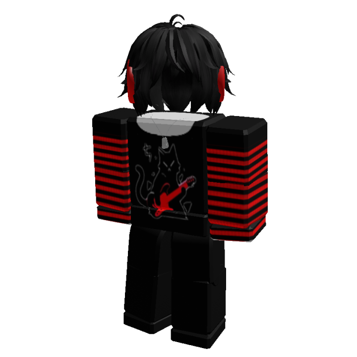 @yvll