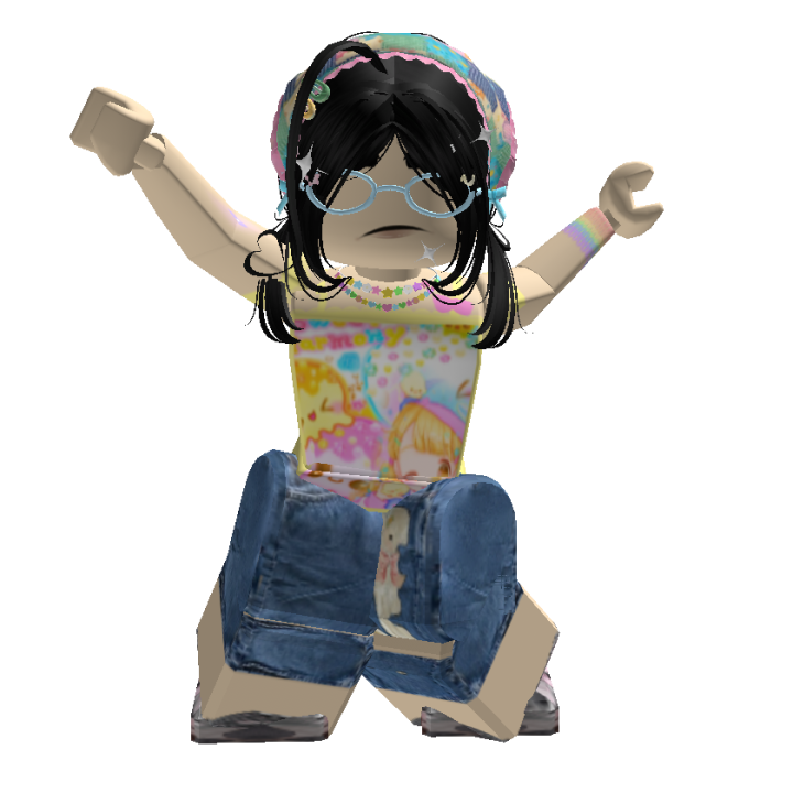@Mary13Mario