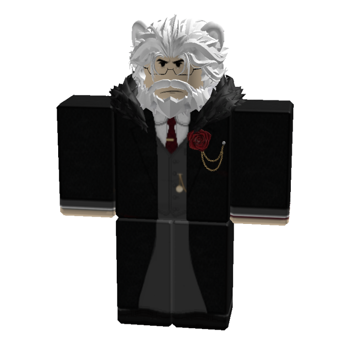 @dextro_ww