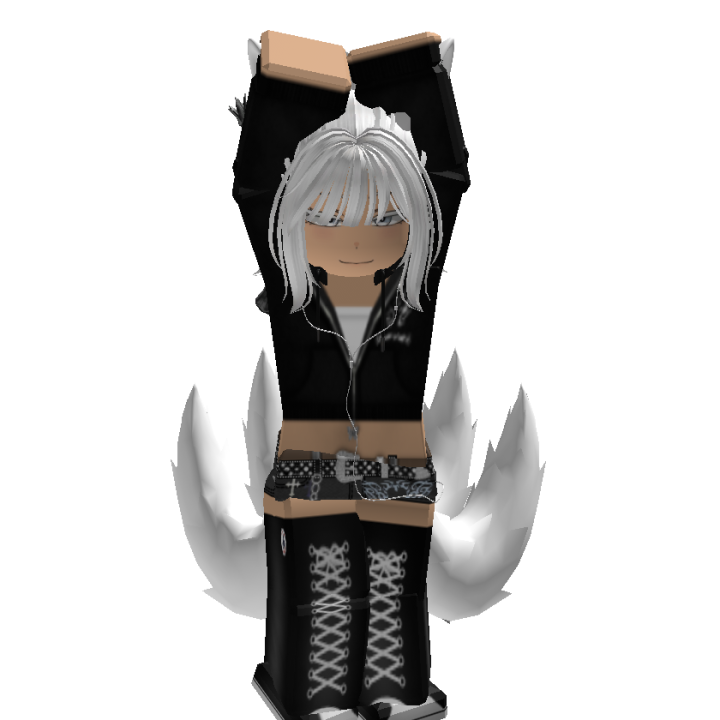 @Batmanarkhamknightga