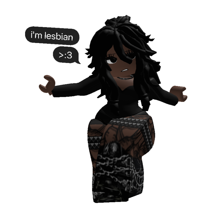 @Gh0stInDreams
