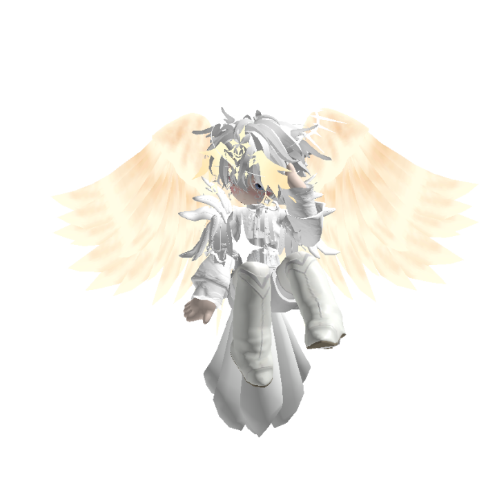 @Meteor9925