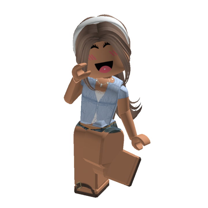 @LOV1NG_M3