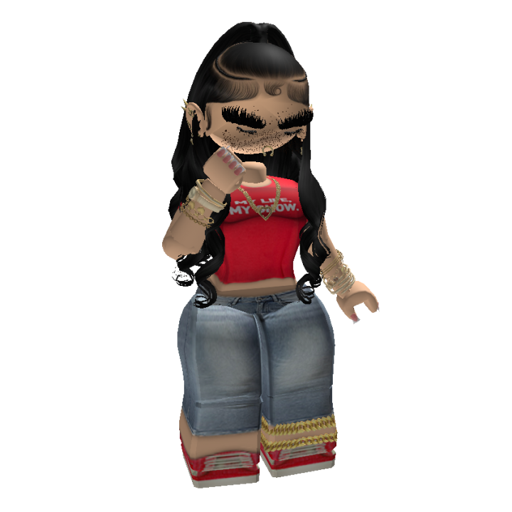 @4eyes_riis