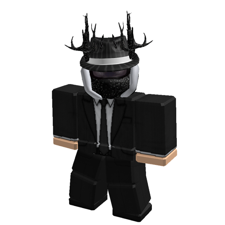@Xenex_42