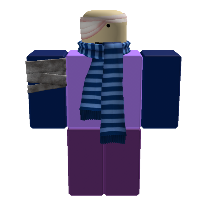 @xxkadin_11