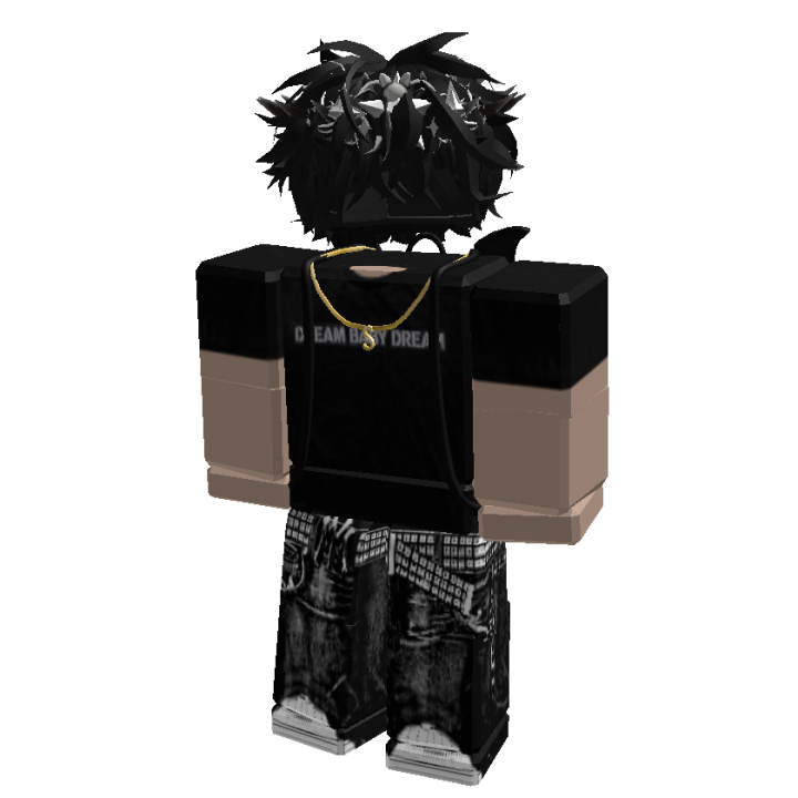 @SheintoDex
