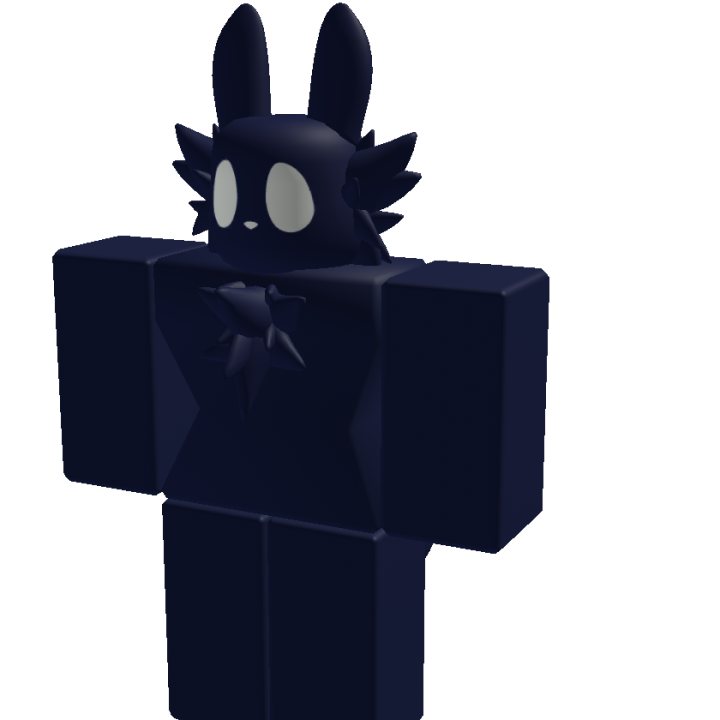 @DuskieTheUmbreon