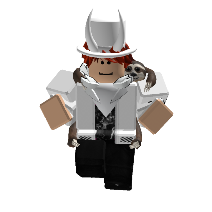 @Vexes1