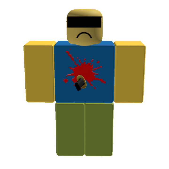 @nathan_cool40