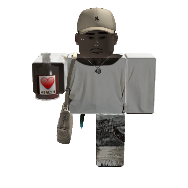@DecepticonRevenge