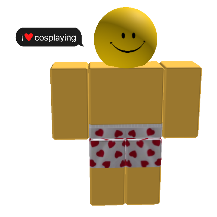 @superliahcat