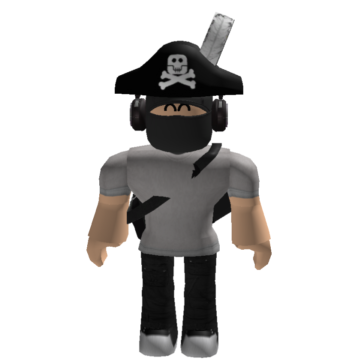 @G7_zz