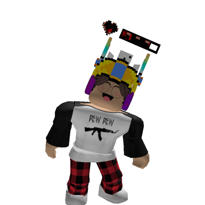 @flajay17