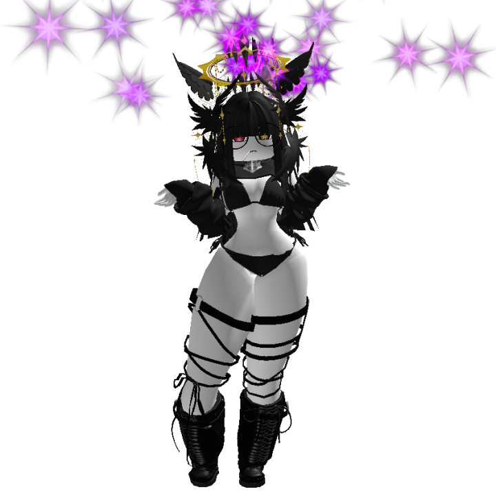 @QZ1P2K1MAT_592