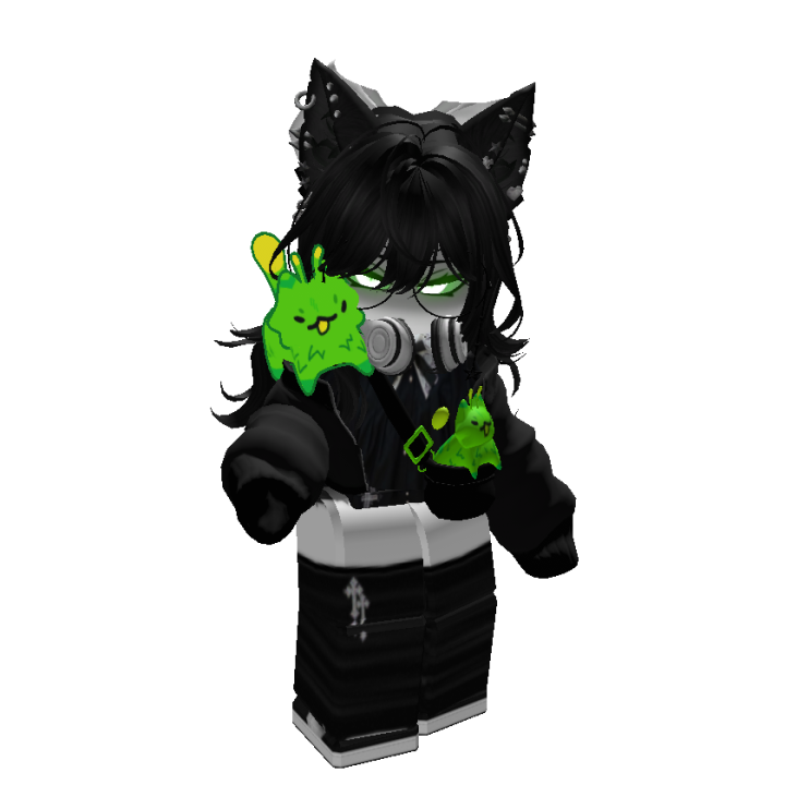@L0N3_PL4YZ