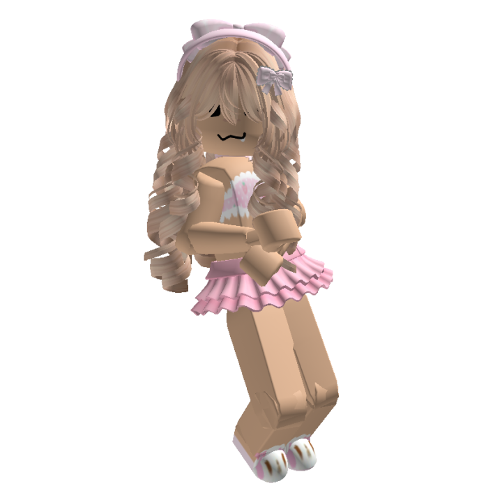 @xXStrawberryAltzXx