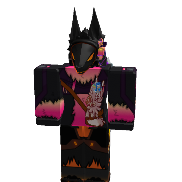 @markHeathcliffa