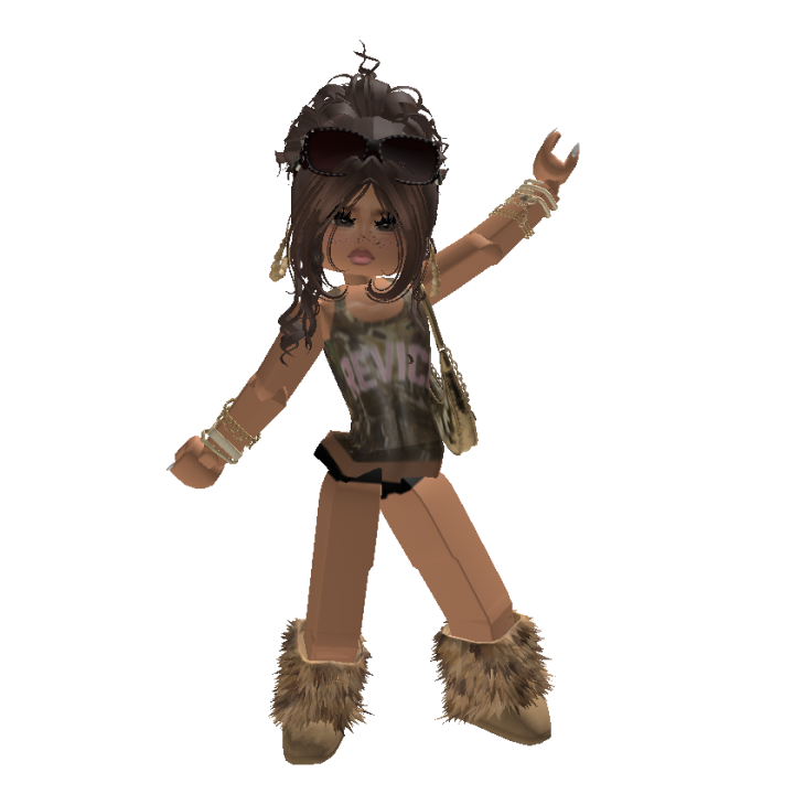 @IC0NIC_ELLY