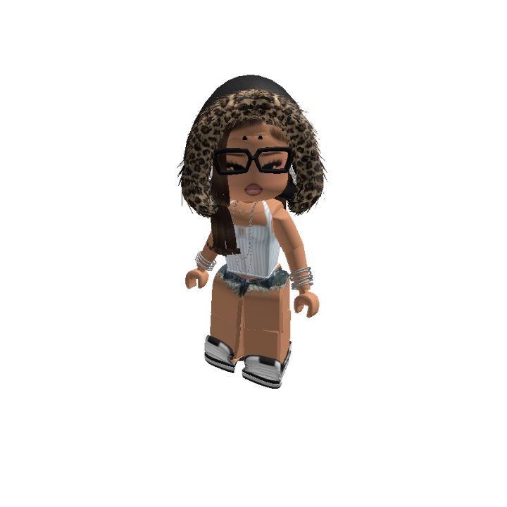 @Avarosemommy07
