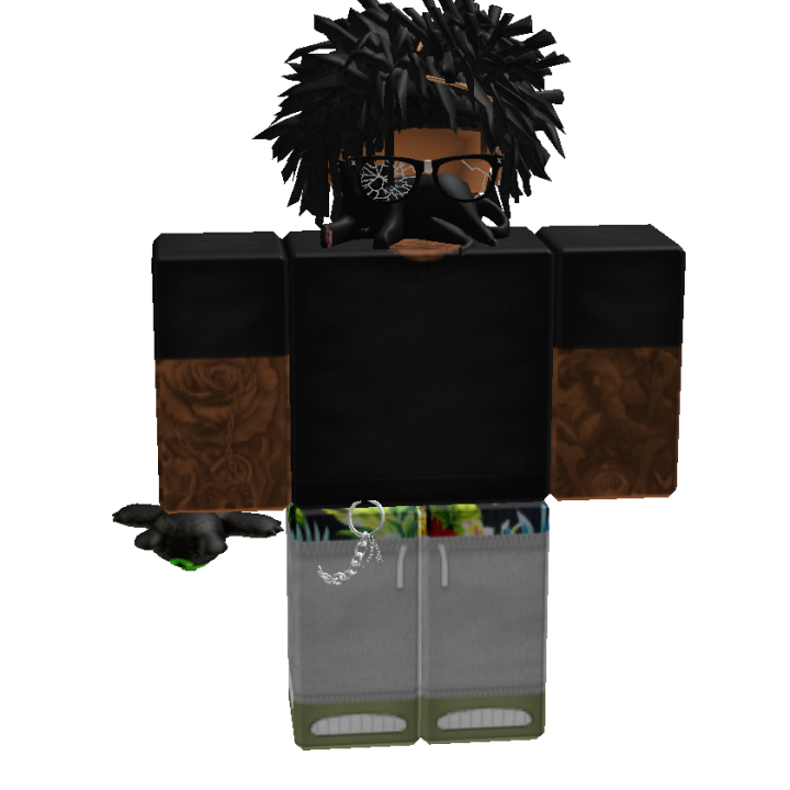 @princecj0212