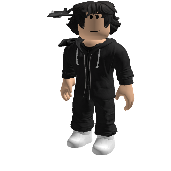 @Mwolfcz