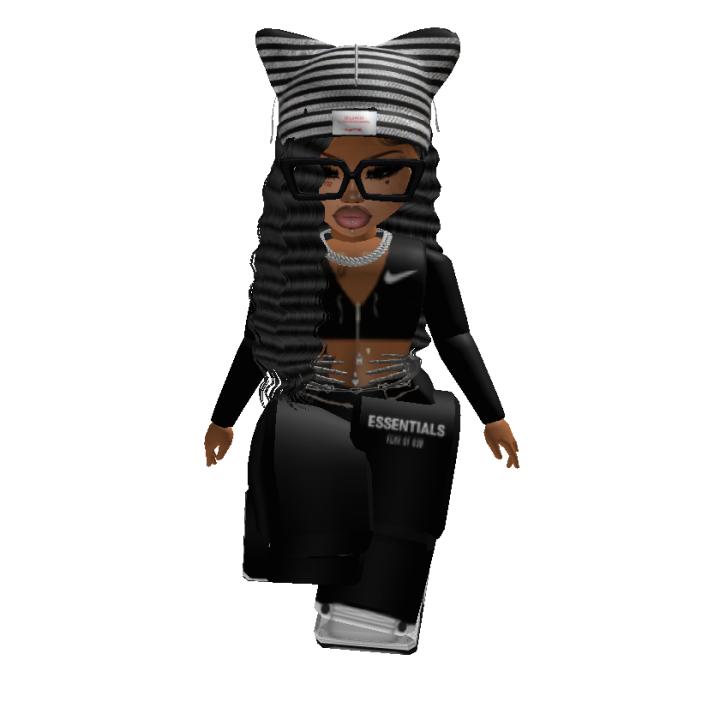 @ydktyshawnadore