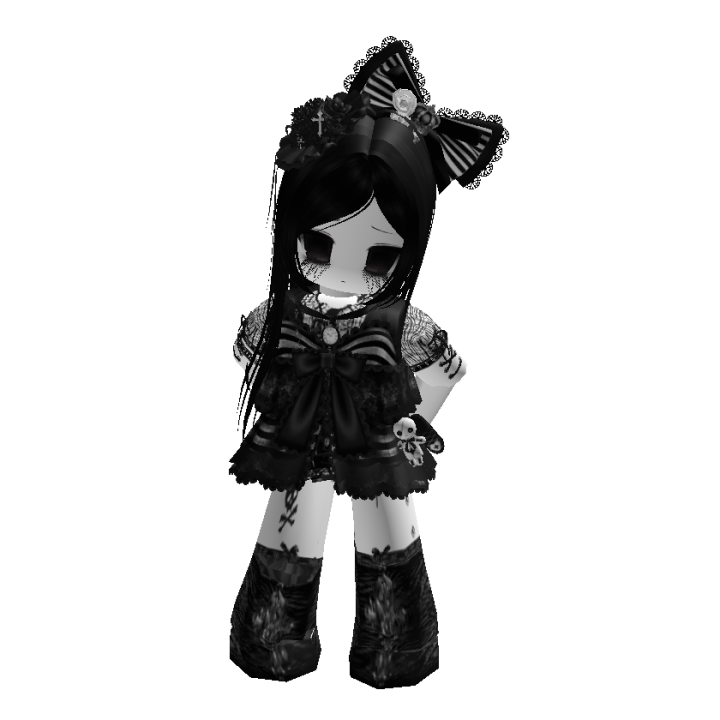 @vrcxie