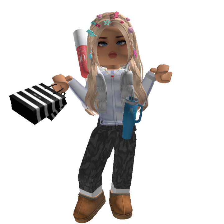 @Shykinmcgregety