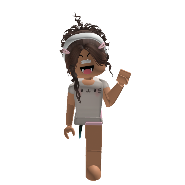 @Hugs4Ayleen