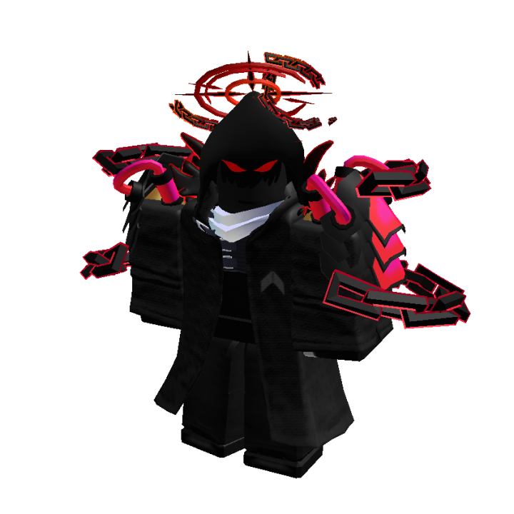 @husDqpF2