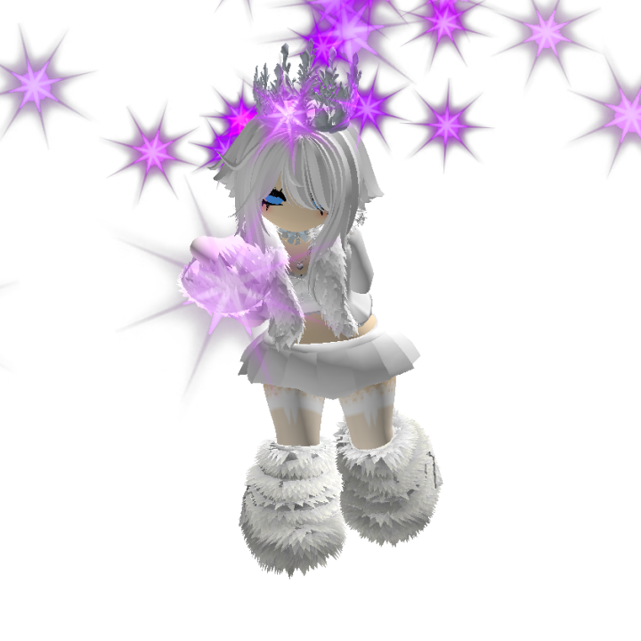 @yuyu4677176u