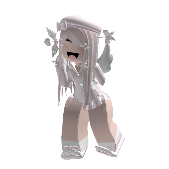 @NezukoDSgo
