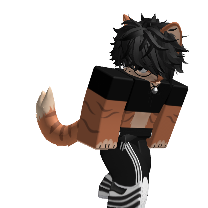@rasko3221