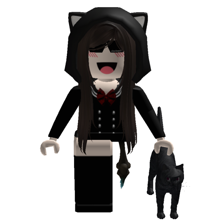 @OXSXOXOXOXOXOXOXOXOX