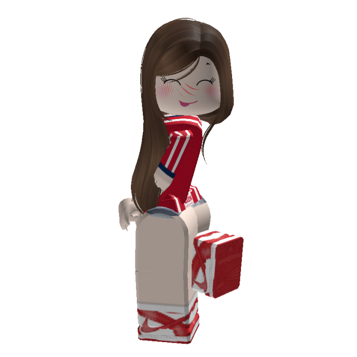 @beberebonnnn